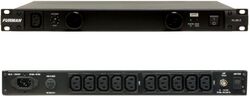 Power supply Furman PL-8CE