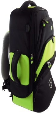 Fusion Pb13l Euphonium Lime - Saxophone bag - Main picture