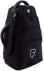 Saxophone bag Fusion UB02 Black pour bugle