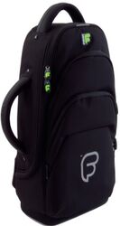 Saxophone bag Fusion UB03 Black pour trompette