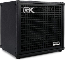 Bass combo amp Gallien krueger GK Fusion 112