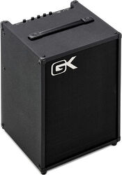 Bass combo amp Gallien krueger MB110 II