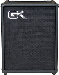 Bass combo amp Gallien krueger MicroBass MB108 Combo