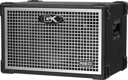 Bass amp cabinet Gallien krueger Neo 112-II
