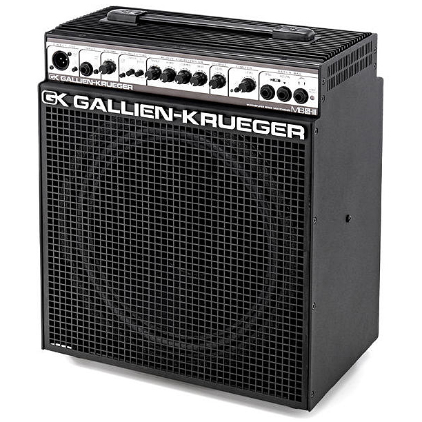 Thomann гитары. Gallien-Krueger Backline 115 басовый комбо. Басовый комбоусилитель Yamaha Bass Stage 150. Бас-гитарная Gallien-Krueger. Комбоусилитель Peavey MICROBASS.