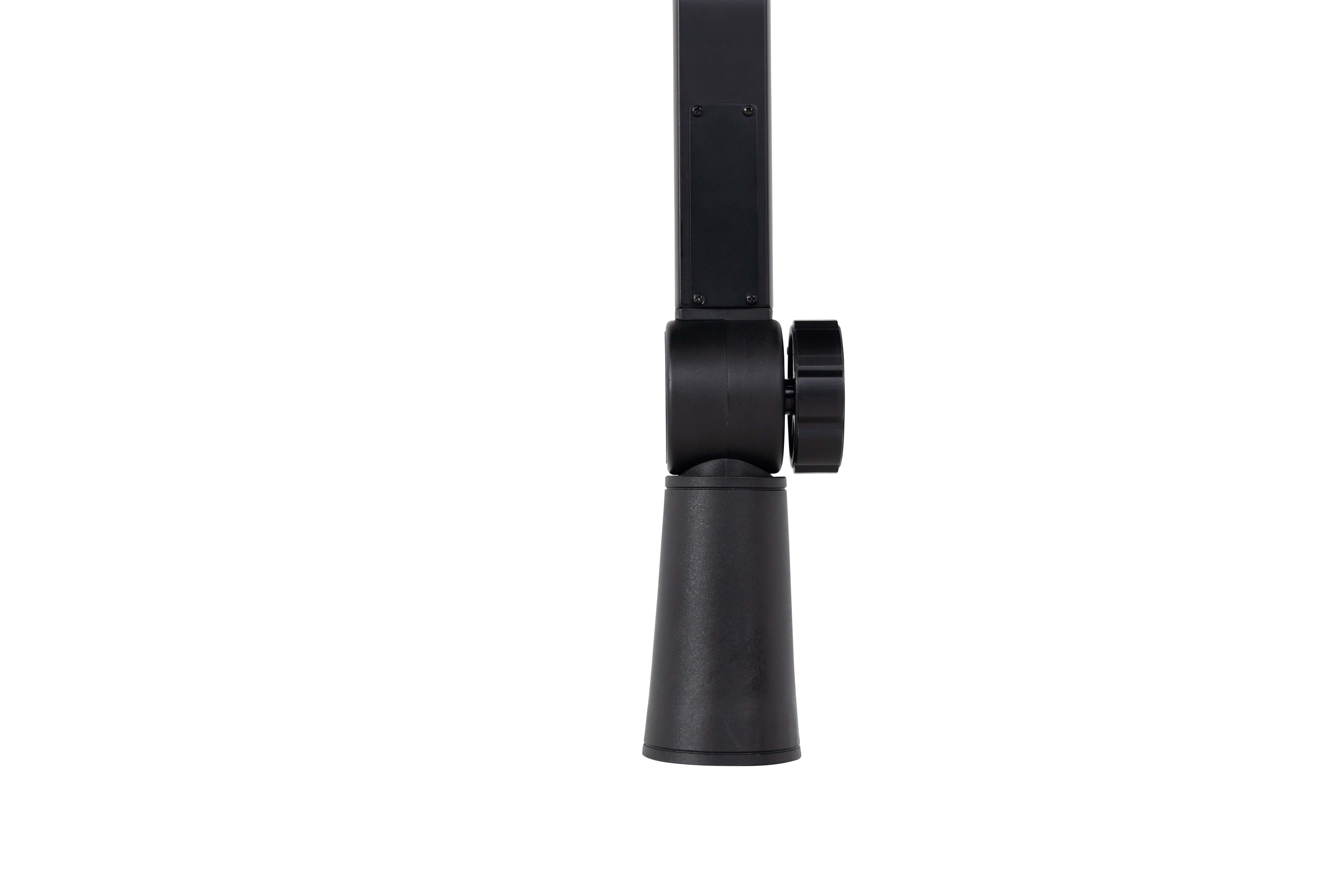 Gator Frameworks Bras Articule A Pince Deluxe Pour Micro - Microphone stand - Variation 10