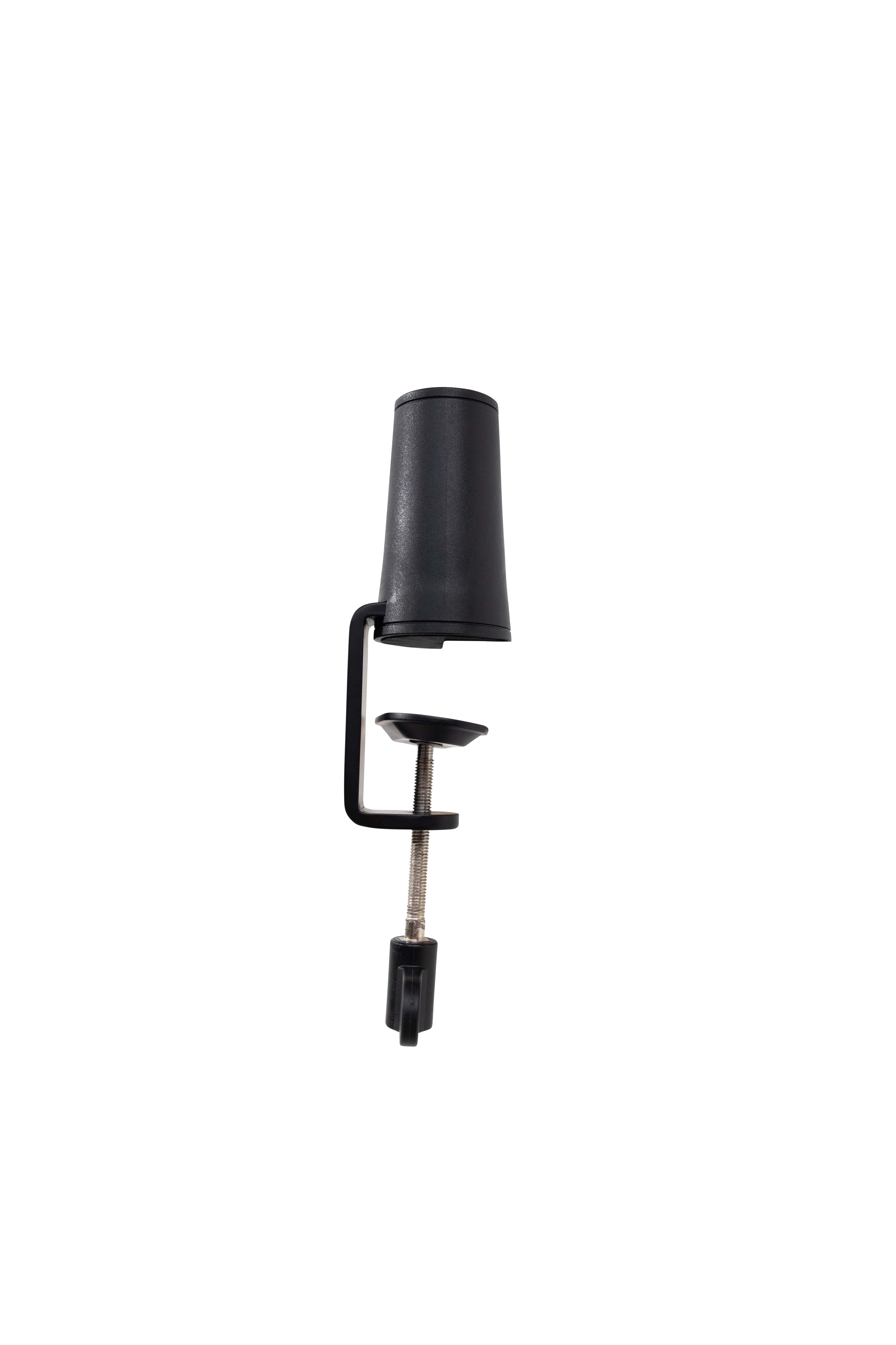 Gator Frameworks Bras Articule A Pince Deluxe Pour Micro - Microphone stand - Variation 12