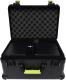 MIC CASE W07 - Case for 7 Wireless Microphones