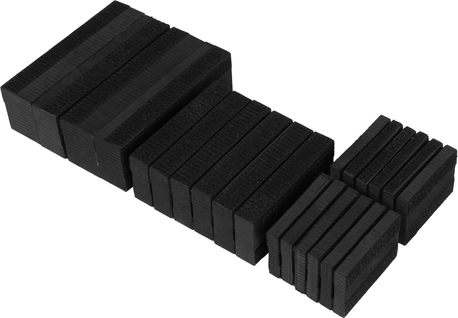 Gator Control Eva - Housse Eva Large - Gigbag for effect pedal - Variation 5