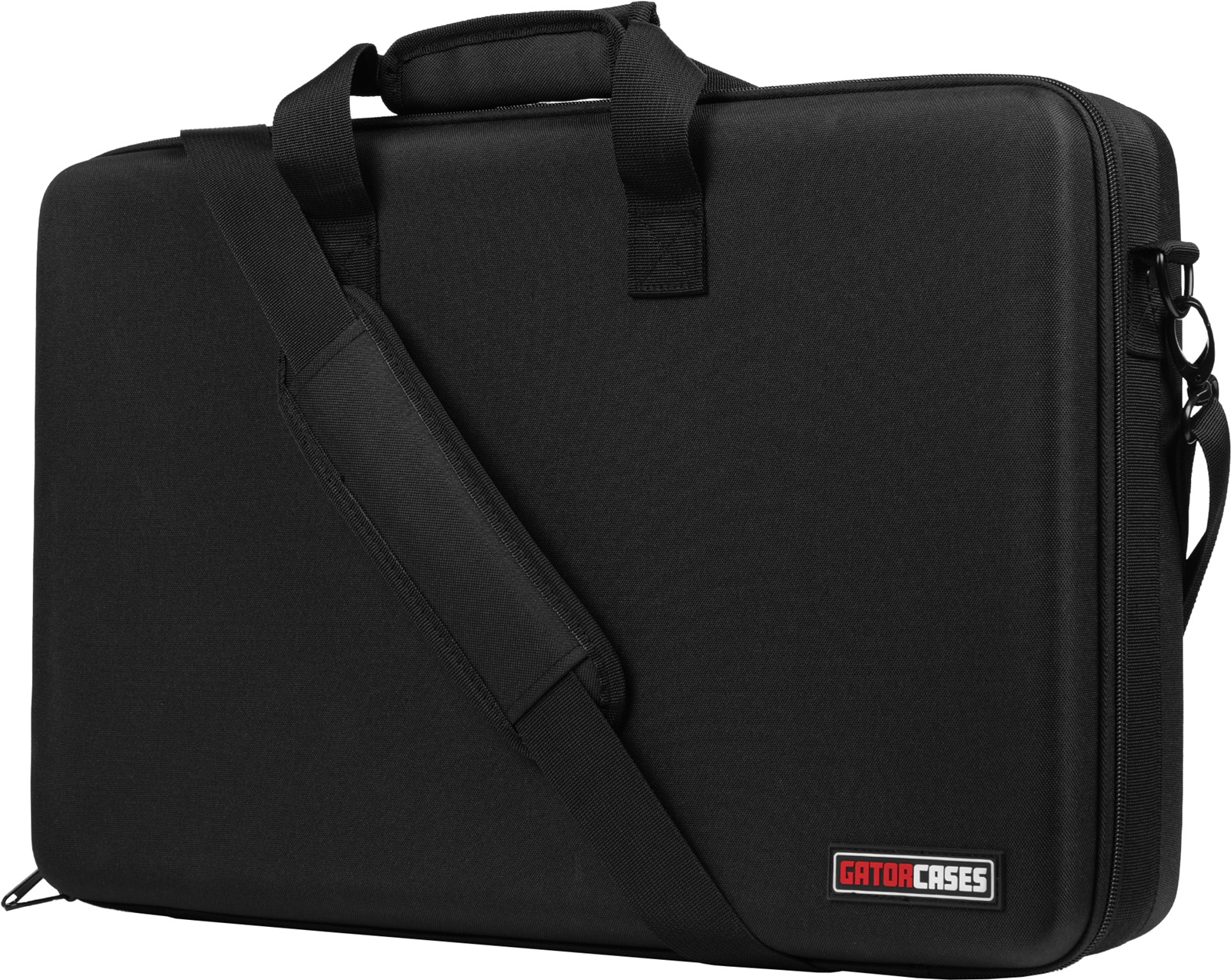 Gator Control Eva - Housse Eva Medium - Gigbag for effect pedal - Variation 1