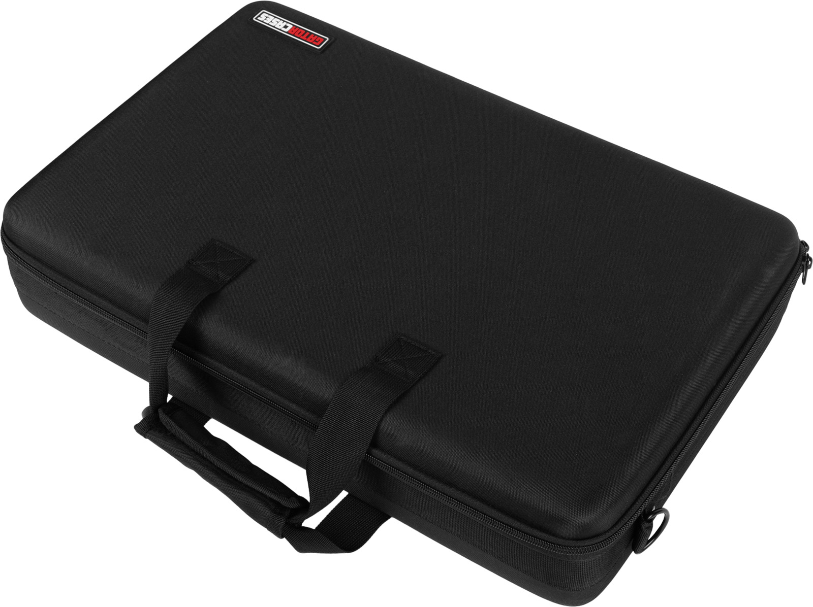 Gator Control Eva - Housse Eva Medium - Gigbag for effect pedal - Variation 2