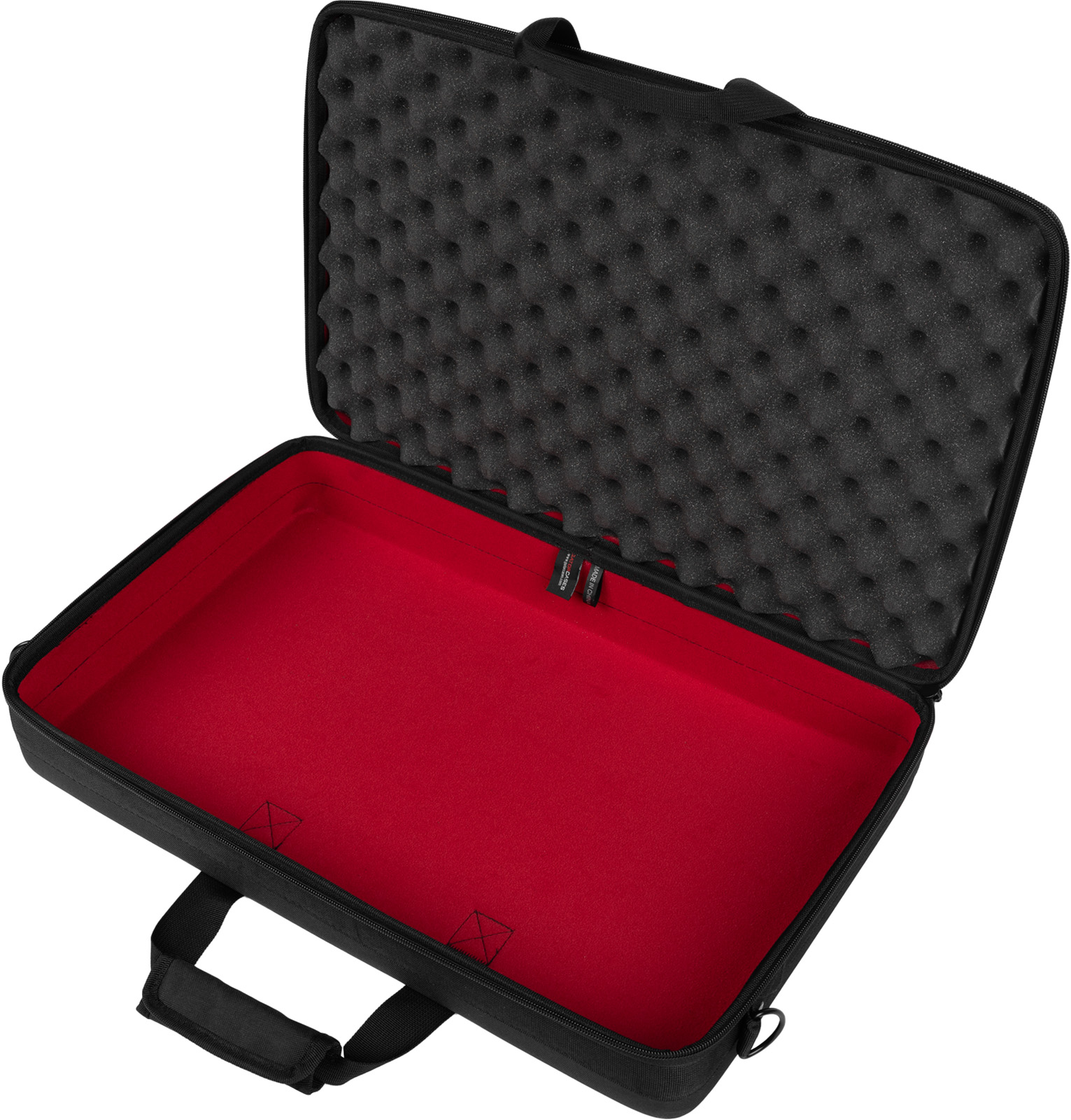 Gator Control Eva - Housse Eva Medium - Gigbag for effect pedal - Variation 3