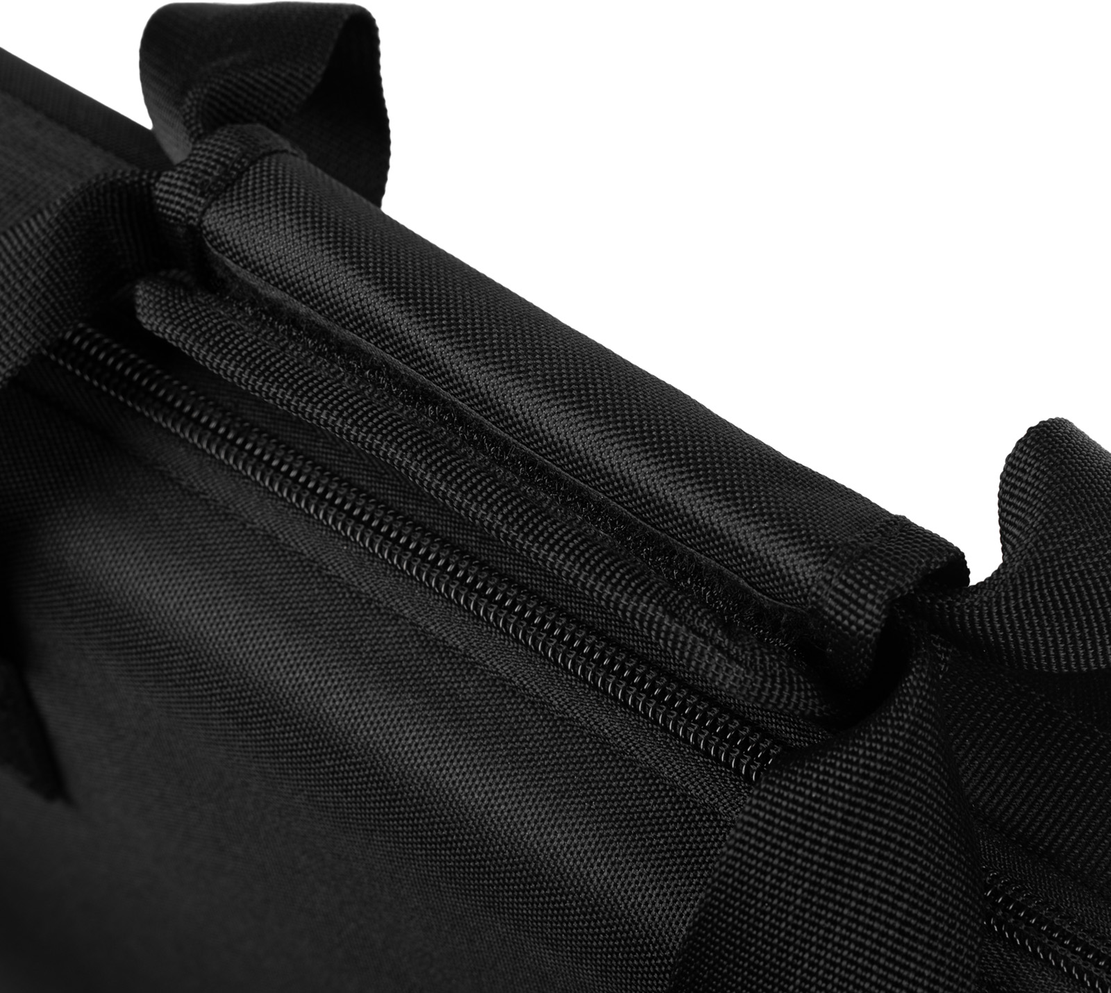 Gator Control Eva - Housse Eva Medium - Gigbag for effect pedal - Variation 6