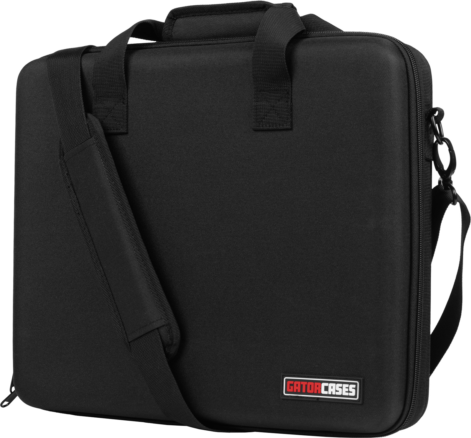 Gator Control Eva - Housse Eva Small - Gigbag for effect pedal - Variation 1