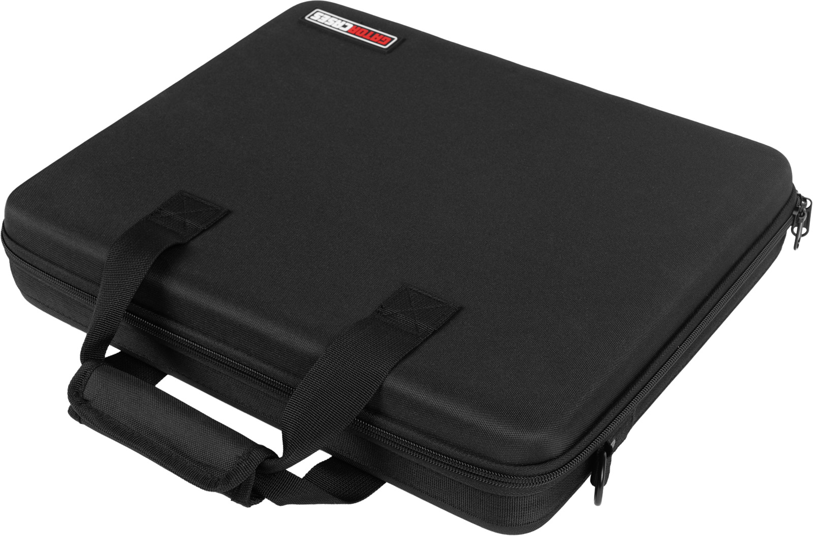 Gator Control Eva - Housse Eva Small - Gigbag for effect pedal - Variation 2