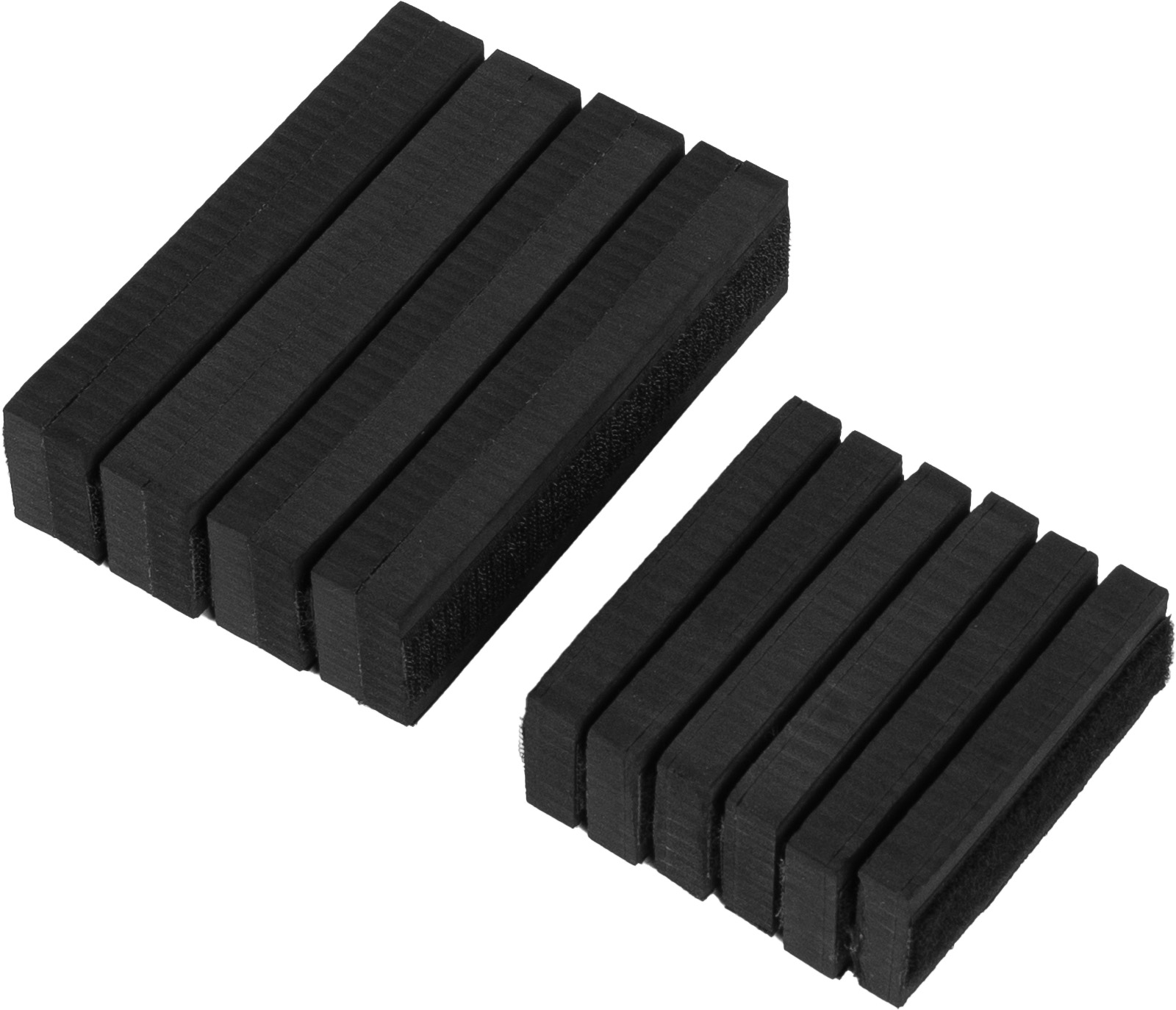 Gator Control Eva - Housse Eva Small - Gigbag for effect pedal - Variation 4