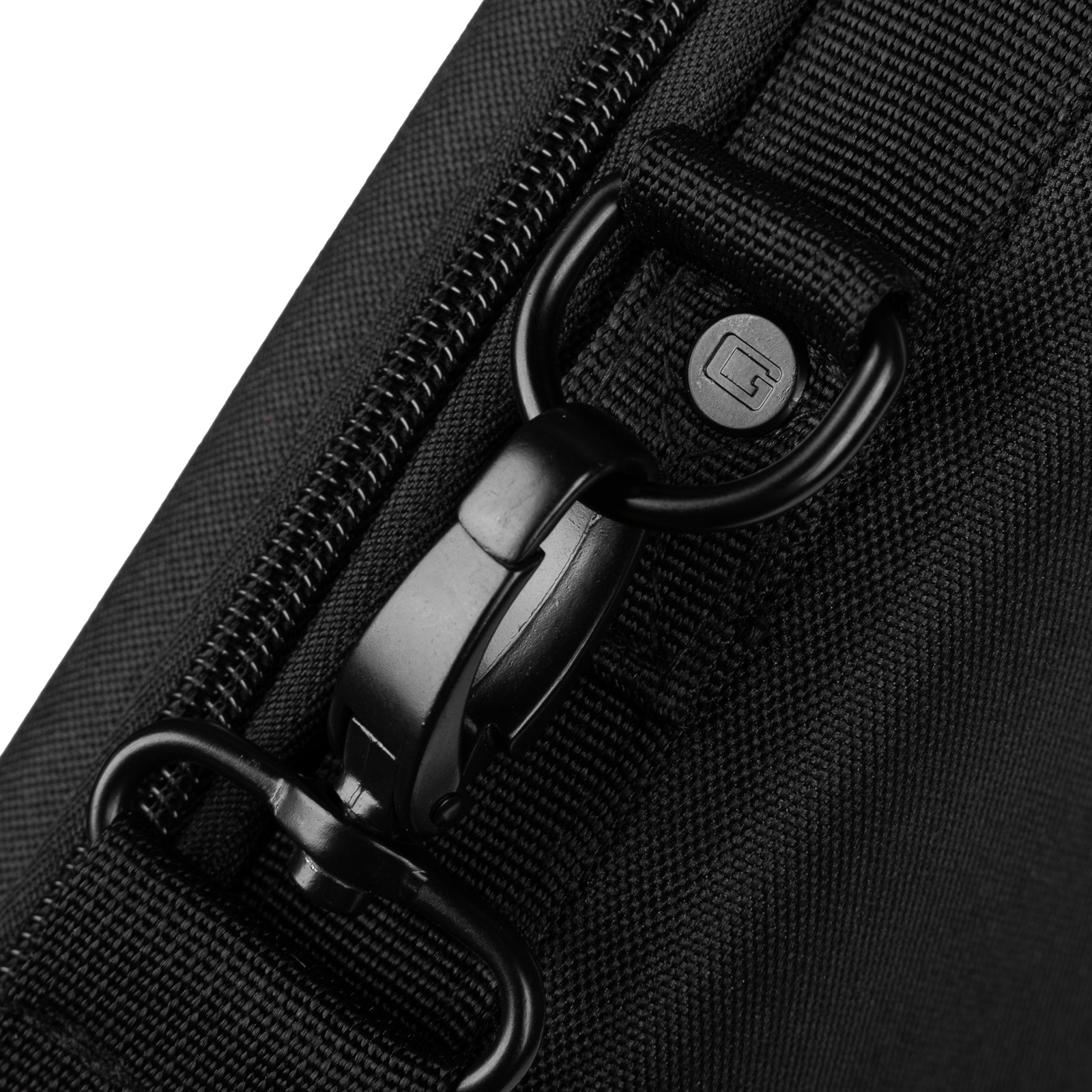 Gator Control Eva - Housse Eva Small - Gigbag for effect pedal - Variation 5