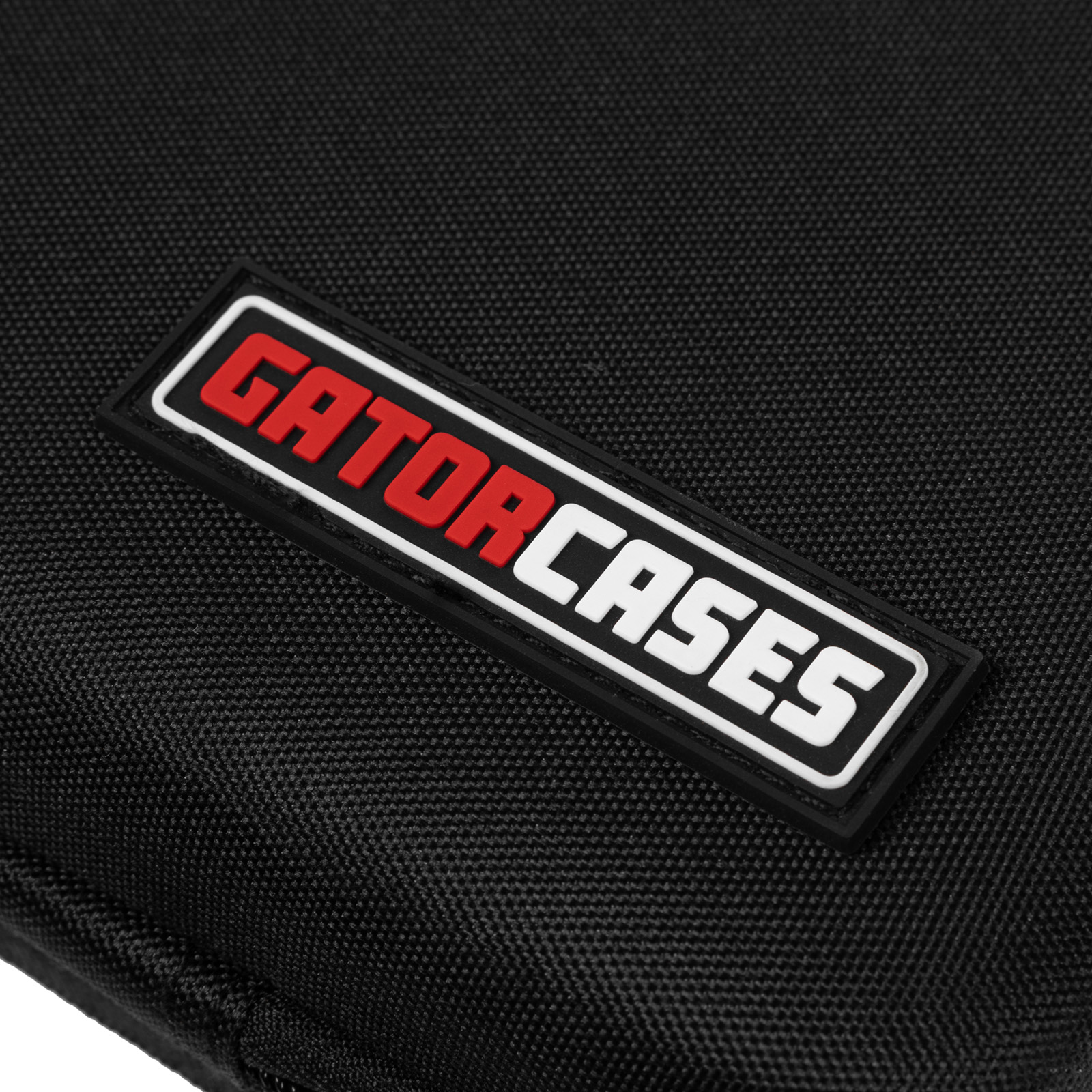 Gator Control Eva - Housse Eva Small - Gigbag for effect pedal - Variation 7
