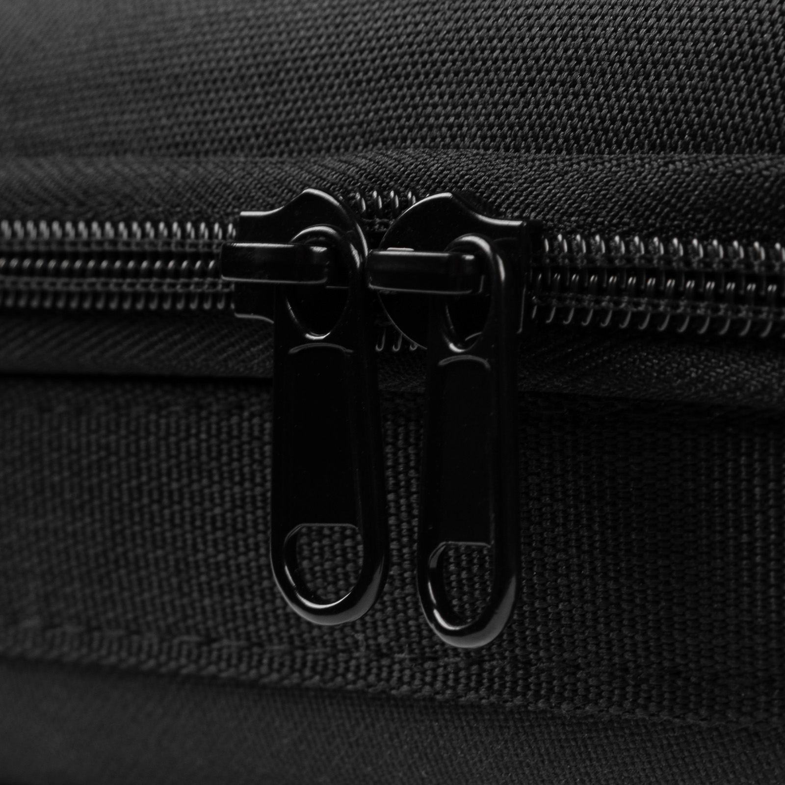 Gator Control Eva - Housse Eva Small - Gigbag for effect pedal - Variation 8