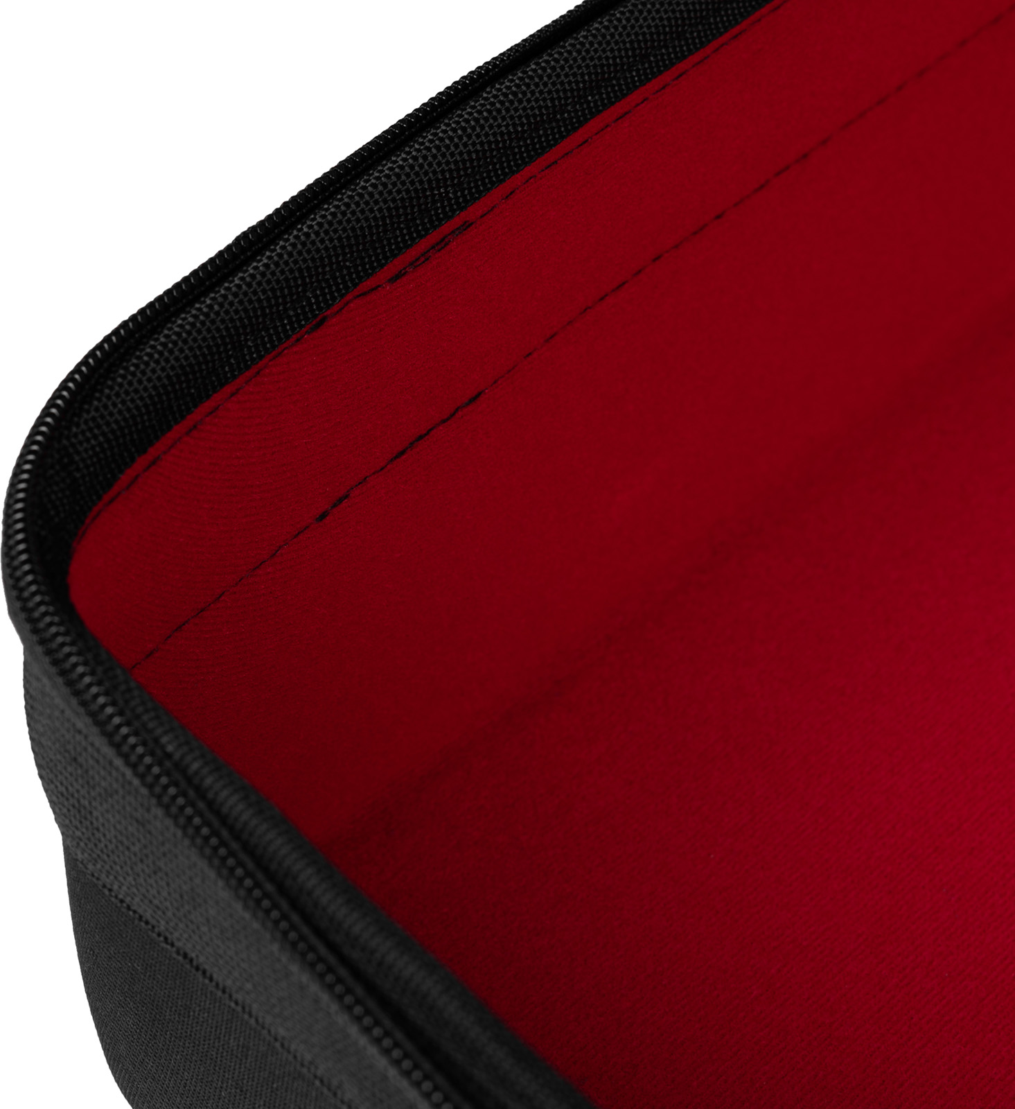 Gator Control Eva - Housse Eva Xl - Gigbag for effect pedal - Variation 9