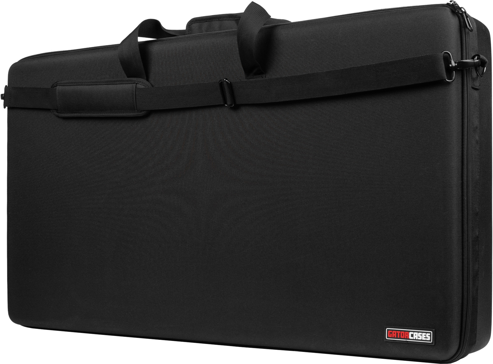 Gator Control Eva - Housse Eva Xl - Gigbag for effect pedal - Variation 1