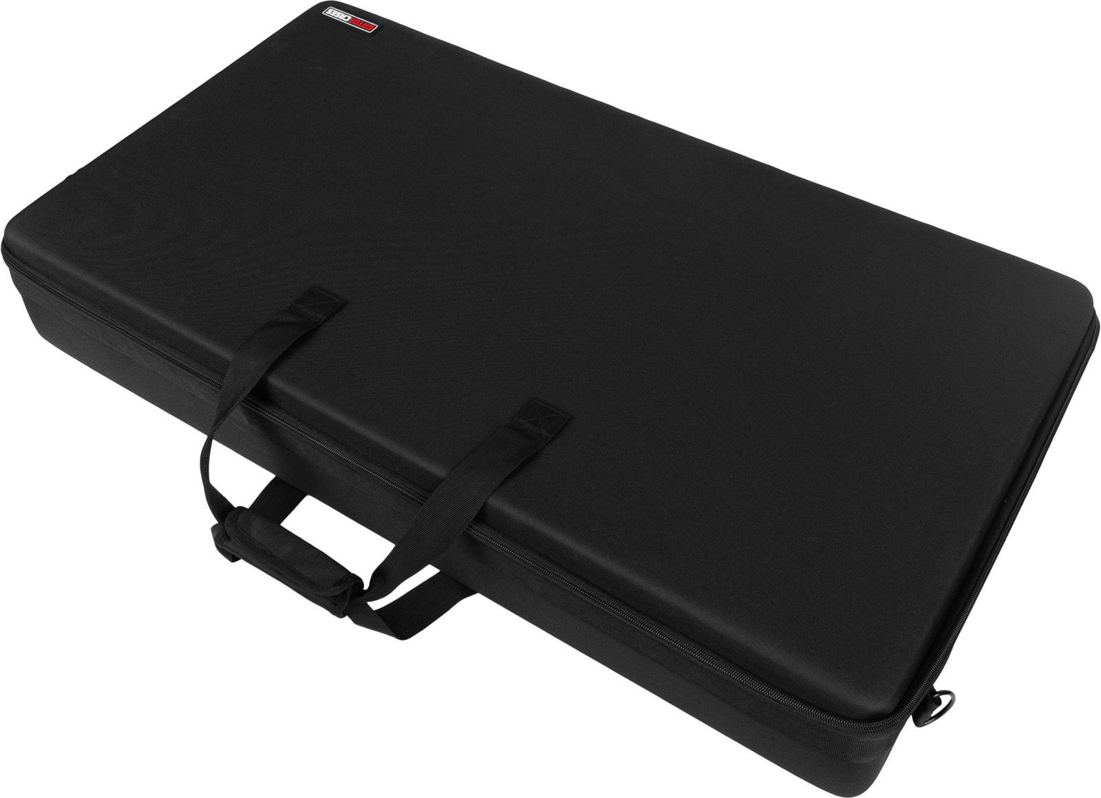 Gator Control Eva - Housse Eva Xl - Gigbag for effect pedal - Variation 2