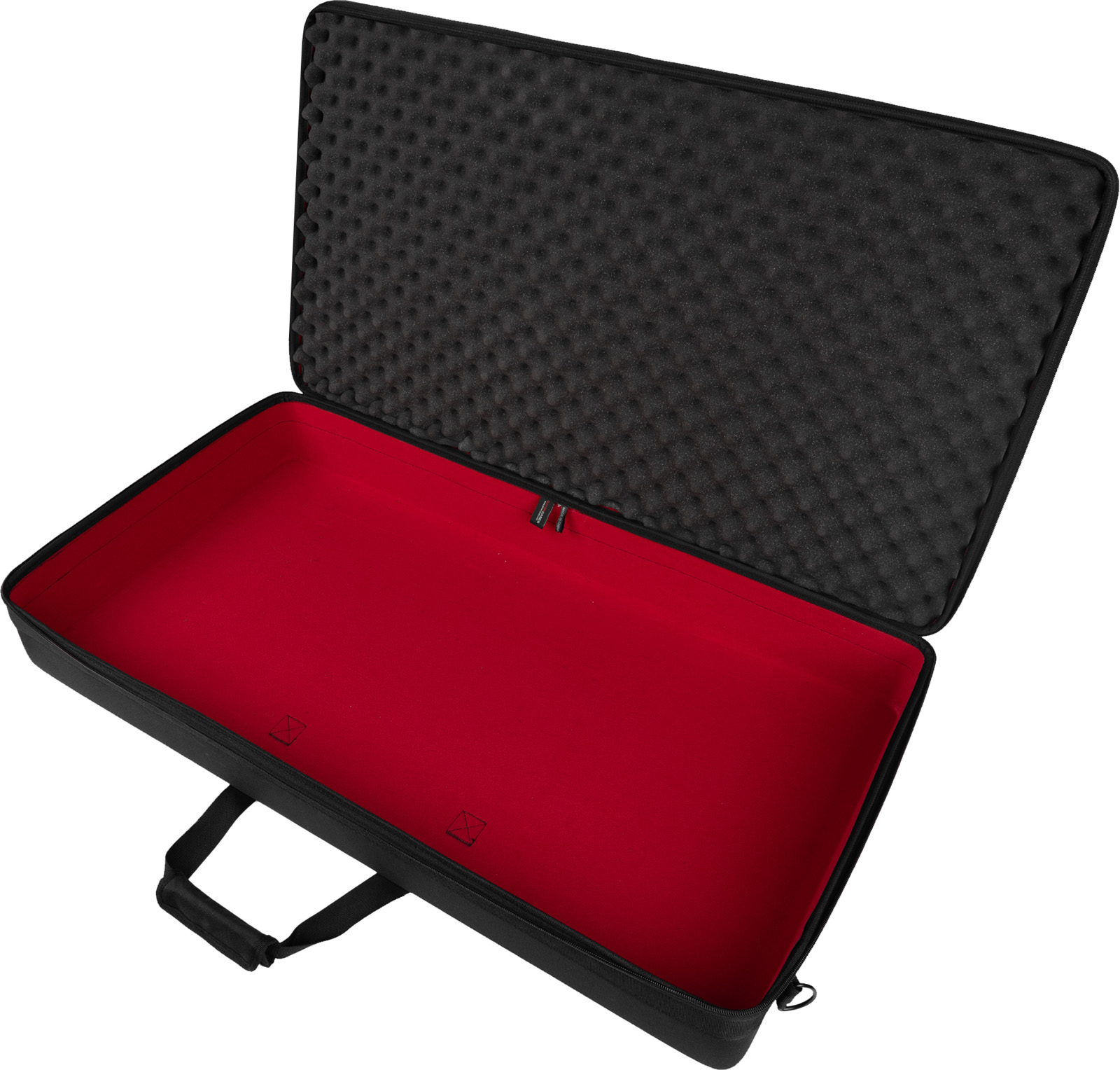 Gator Control Eva - Housse Eva Xl - Gigbag for effect pedal - Variation 3