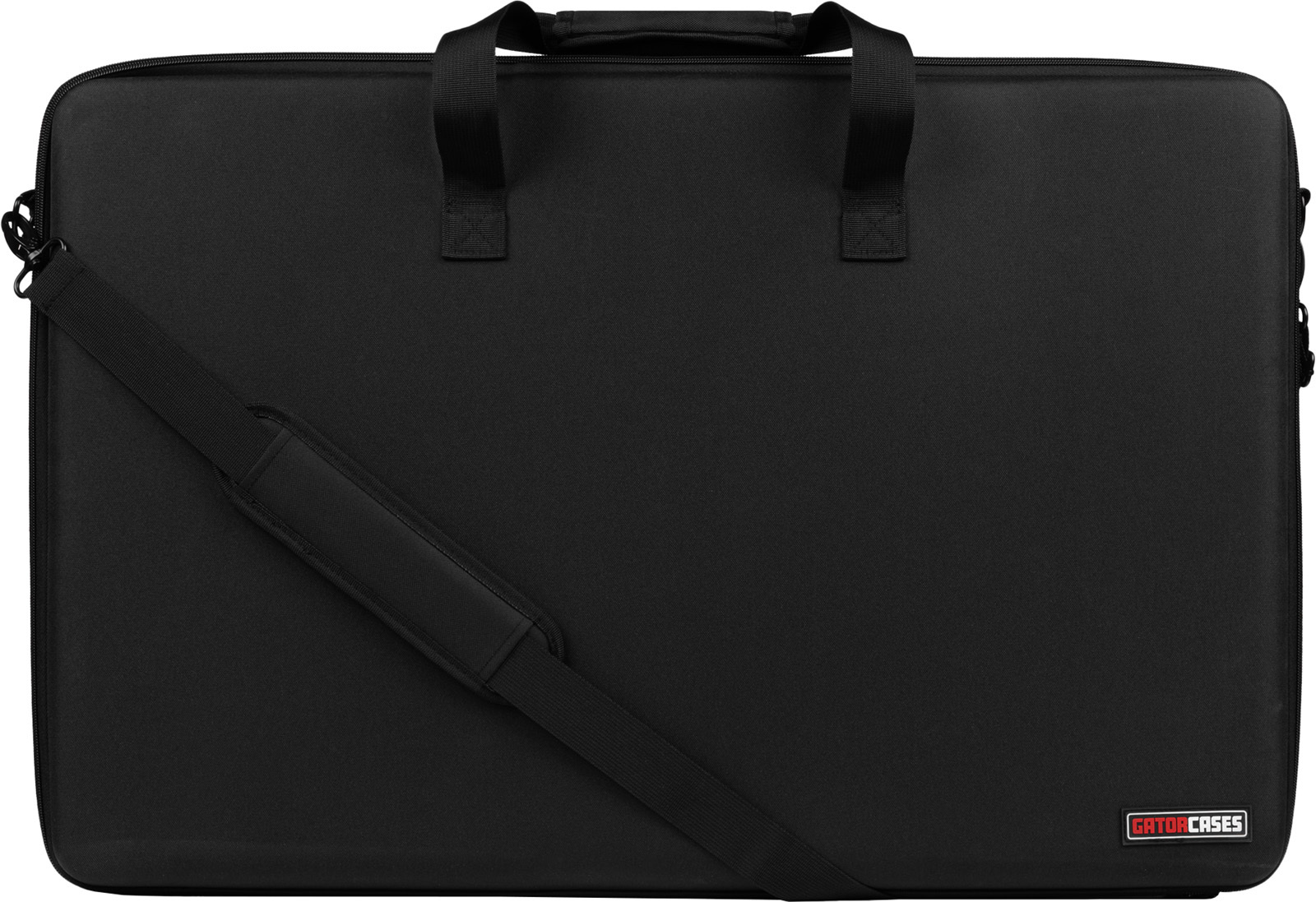 Gator Control Eva - Housse Eva Large - Gigbag for effect pedal - Main picture