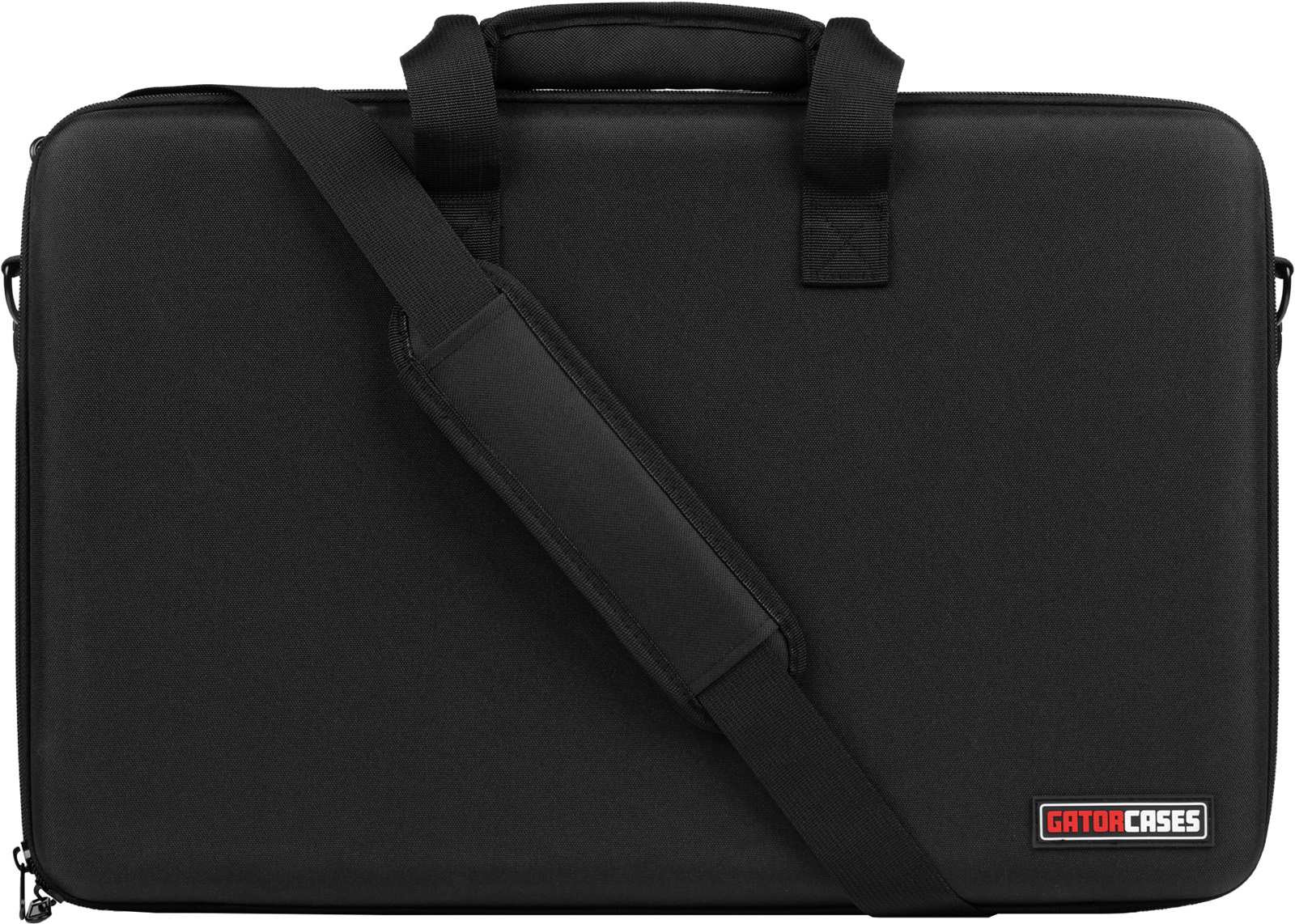 Gator Control Eva - Housse Eva Medium - Gigbag for effect pedal - Main picture