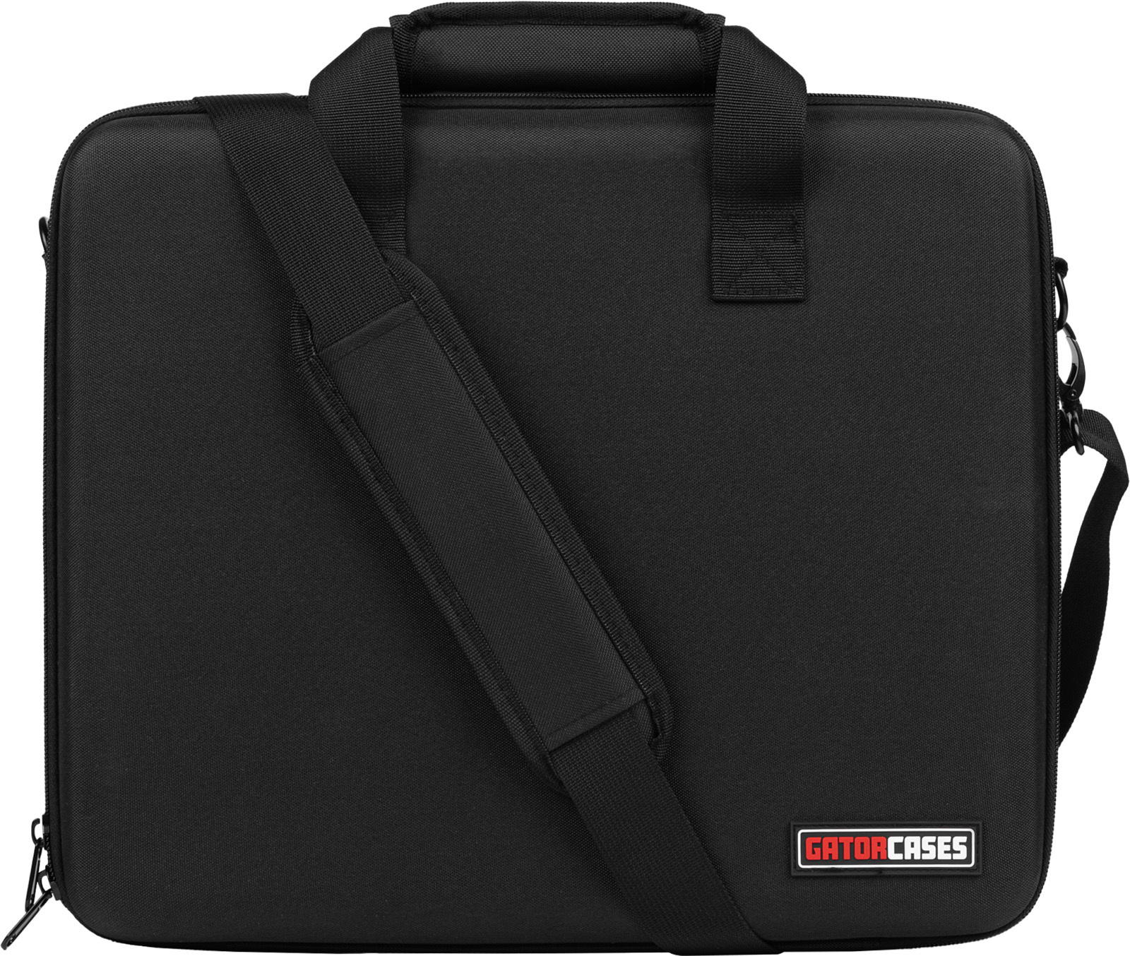 Gator Control Eva - Housse Eva Small - Gigbag for effect pedal - Main picture