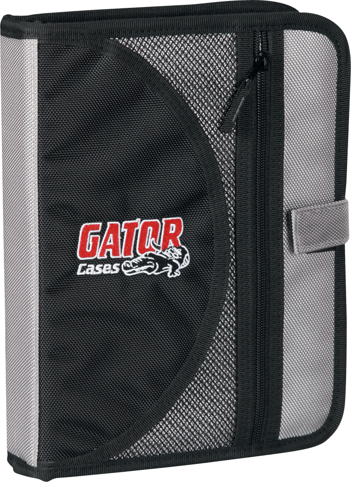 Gator G-guitar-acc-bag - Guitar tool kit - Main picture