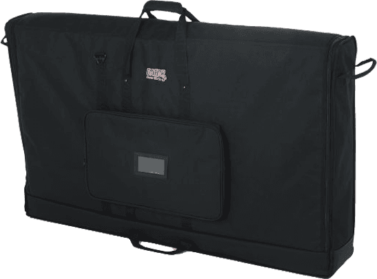 Gator G-lcd-tote50 - Hardware Case - Main picture