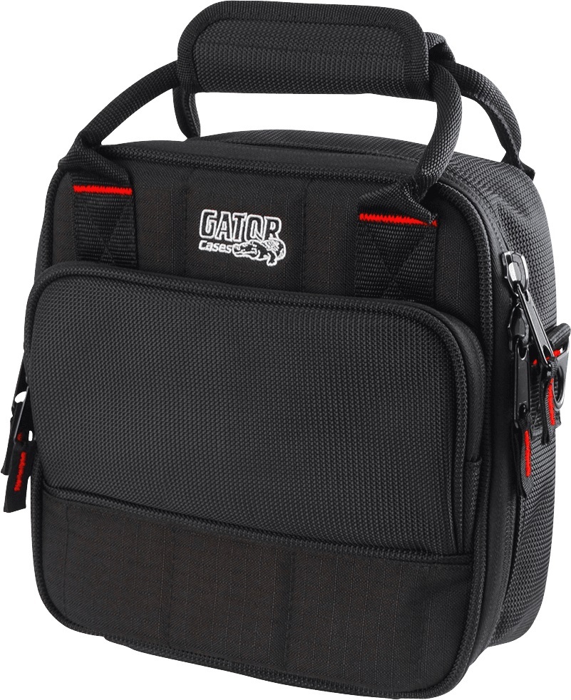 Gator G-mixerbag-0909 - DJ Gigbag - Main picture