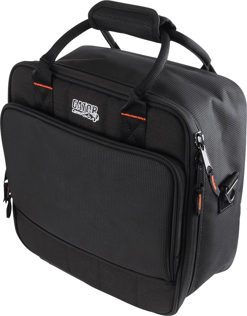 Gator G-mixerbag-1212 - DJ Gigbag - Main picture