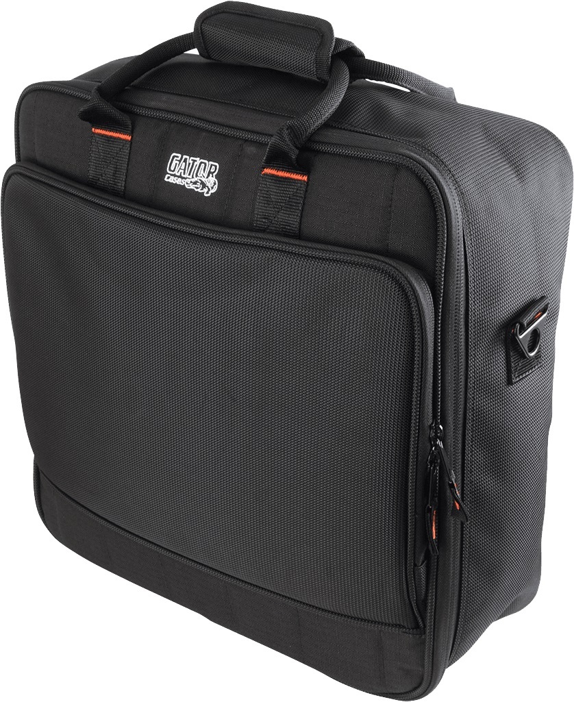 Gator G-mixerbag-1515 - DJ Gigbag - Main picture