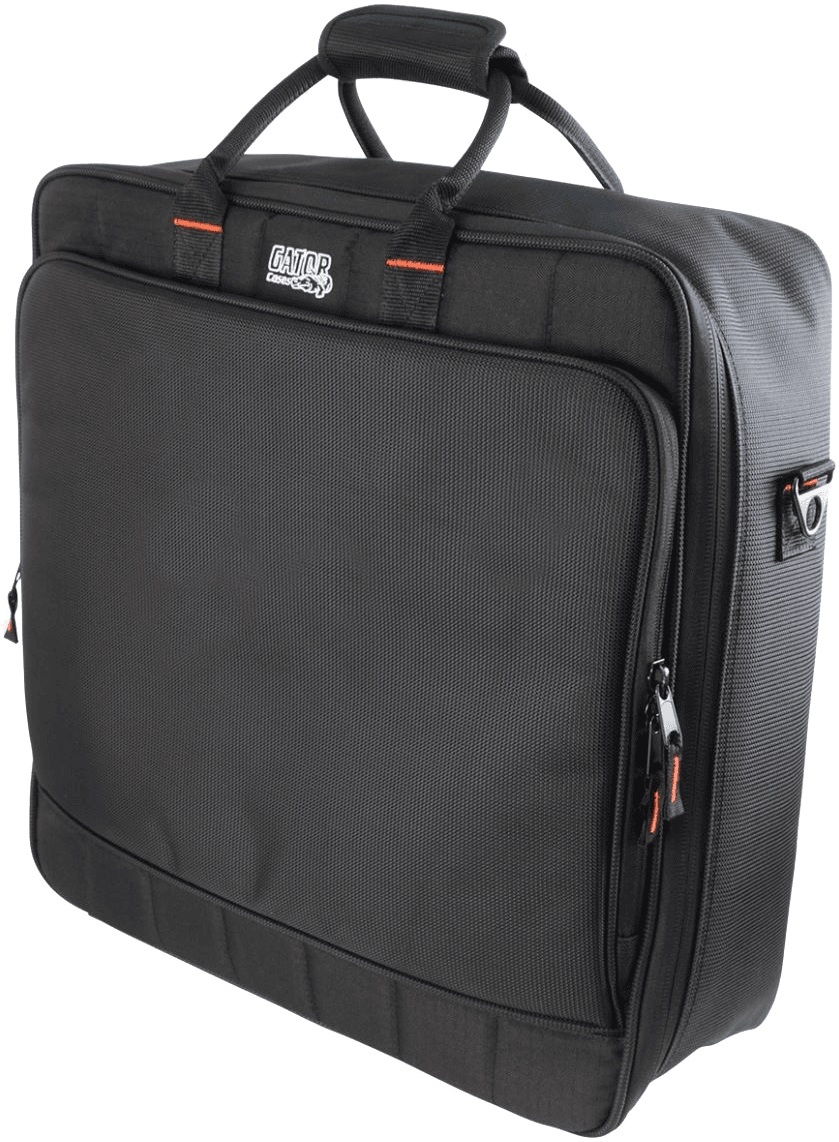 Gator G-mixerbag-1818 - DJ Gigbag - Main picture