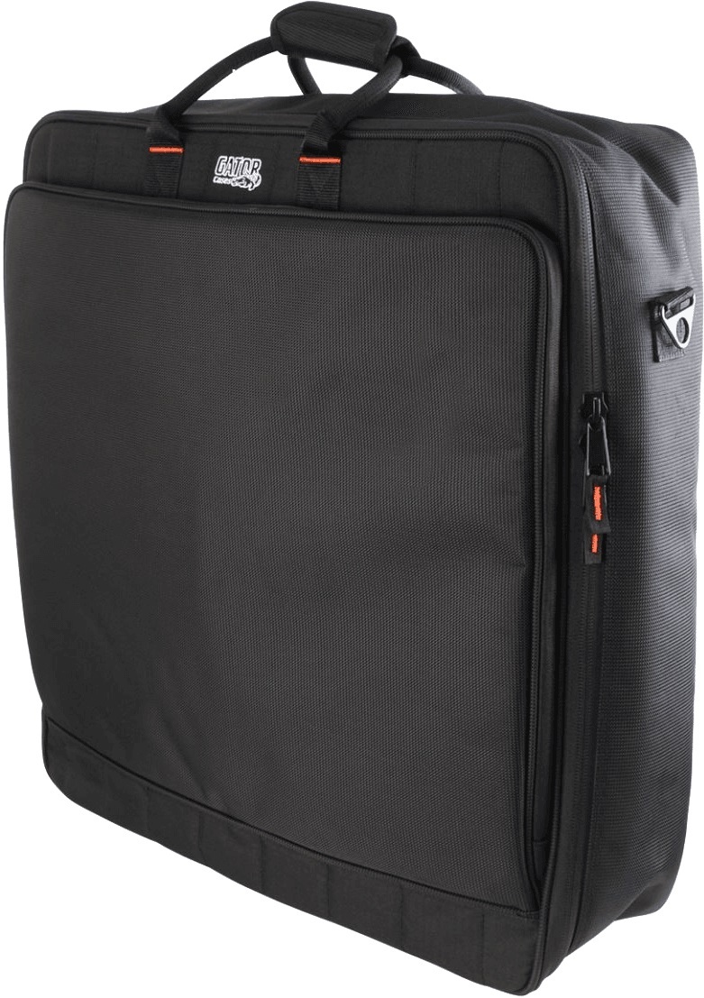 Gator G-mixerbag-2123 - DJ Gigbag - Main picture