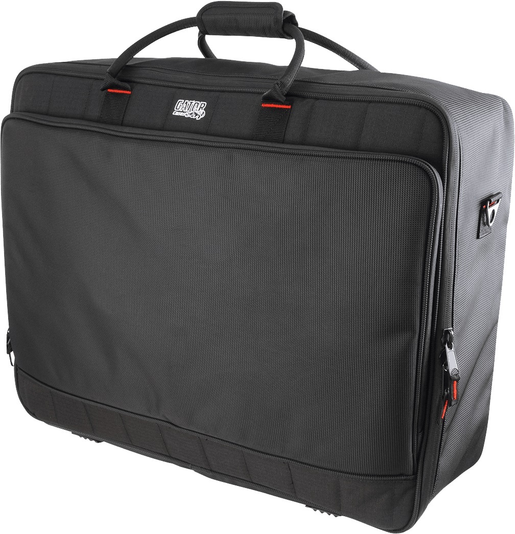 Gator G-mixerbag-2519 - DJ Gigbag - Main picture