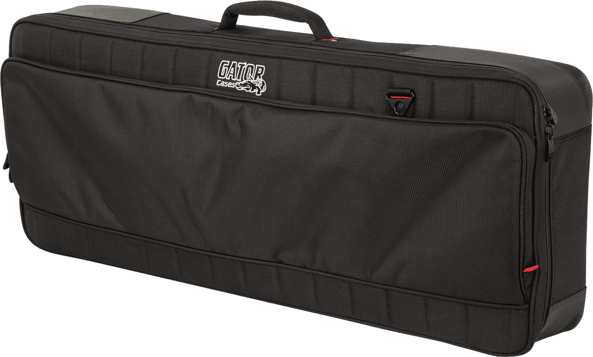 Gator G-pg-49 - Gigbag for Keyboard - Main picture