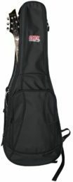Gator Gb-4g-electric - Electric guitar gig bag - Main picture