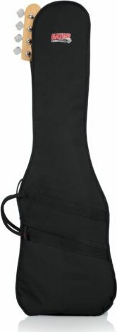 Gator Gbe-bass - Electric bass gig bag - Main picture