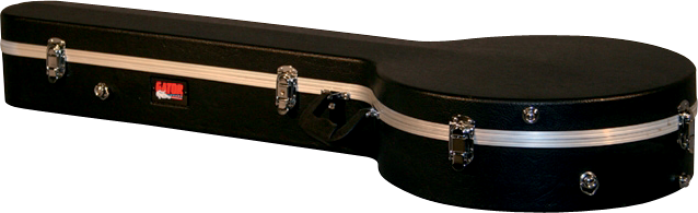 Gator Gc-banjo-xl - - Banjo case - Main picture