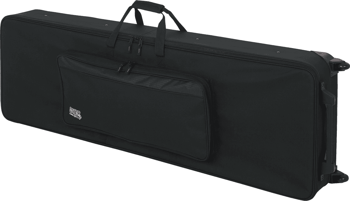 Gator Gk88 - Case for Keyboard - Main picture
