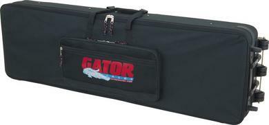 Gator Gk88slim - Case for Keyboard - Main picture