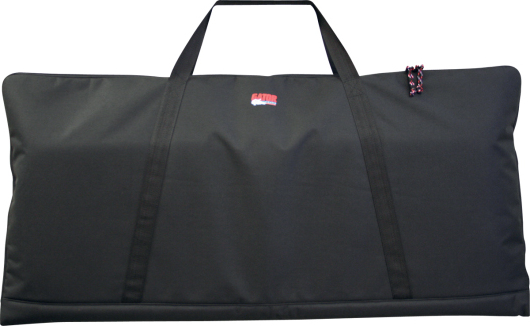 Gator Gkbe-49 - Gigbag for Keyboard - Main picture