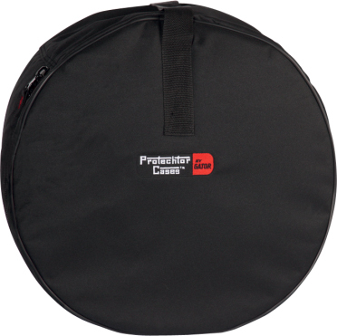 Gator Gp-1405,5sd - Drum bag - Main picture