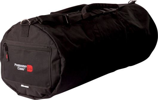 Gator Gp-hdwe-1436 - Percussion bag & case - Main picture