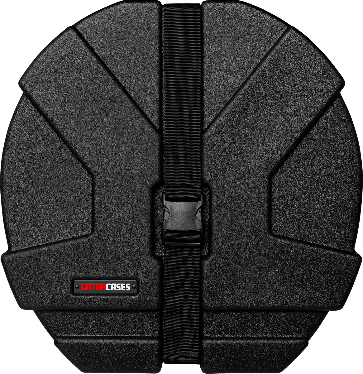 Gator Gpc1616 Tom Case 16 - Drum case - Main picture