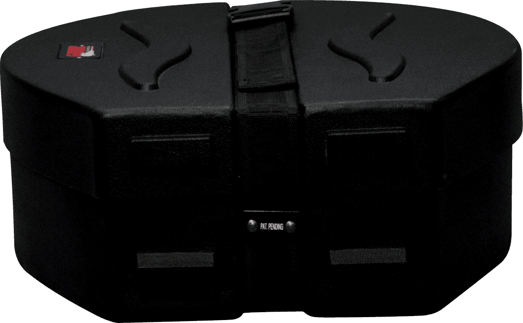 Gator Gpd4x14 - Drum case - Main picture