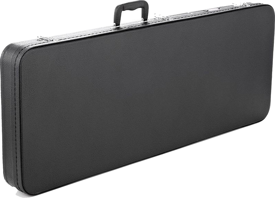 Gator Gwe-jag - Electric guitar case - Main picture